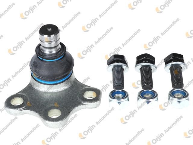 ROTIL SAG SOL 207 208 1007 - C2 C3 I - II - PICASSO C3 II PICASSO PLURIEL DS3