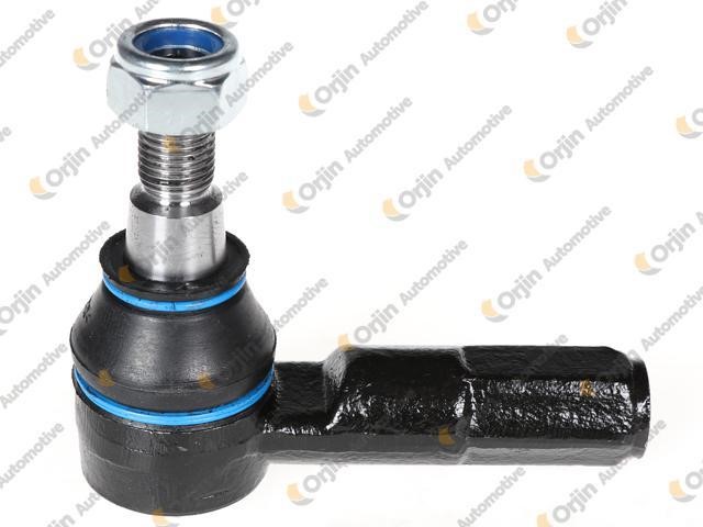 ROT BASI ON SAG - SOL SPRINTER - CRAFTER 06 - 