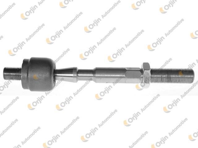 ROT MILI MASTER I - II 98 MOVANO 99 RN303