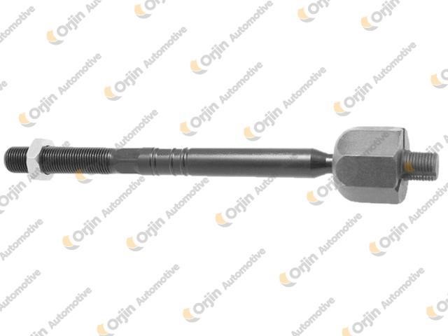 ROT MILI ON - A4 8K2 - 8K5 - 2007 - 2015 - A5 8T3 - 2007 - 2015 - Q5 8R - 2008 - 2016