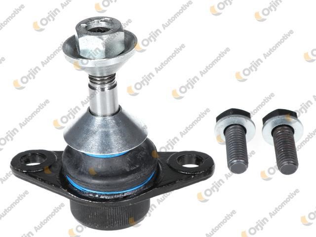 ROTIL ALT VOLVO S60 00 - 10 S80 98 06 V70 II 00 07 XC70 2.4T 2.5T CROSS COUNTRY 00 07