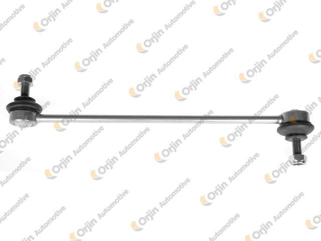 ON Z ROT FOCUS II CB4 04 11 FOCUS III CB8 11 14 FOCUS IIII CEW 14 YENI CONNECT CHC 1.6 /1.5 TDCI 15 KUGA 08 / S40 II 06 12 V50 06 C30 06 12 C70 06