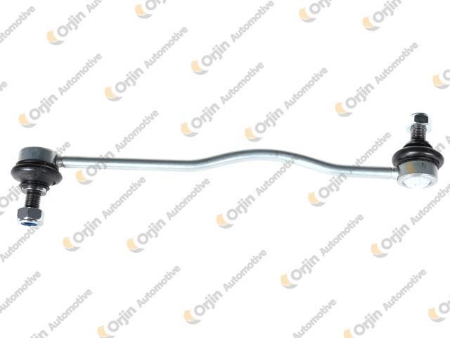 Z ROT ASTRA H 04 ZAFIRA 99 OP122