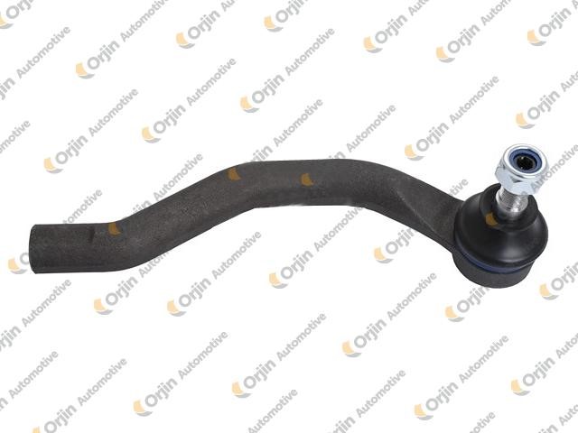 ROT BASI SAG CIVIC VIII SALOON FD - FA 2005 - 2012