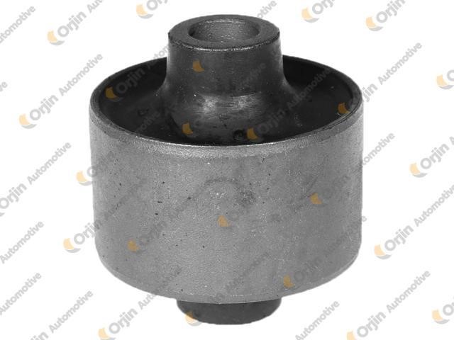 ON SALINCAK BURCU ARKA BUYUK SAG SOL V347 06 11 CUSTOM V363 YENI KASA TRANSIT V362 12 4042024 - YC153A262AD