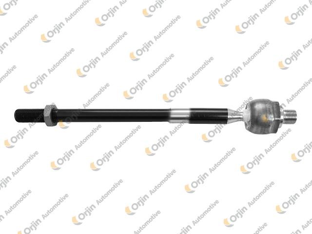 ROT MILI ON SAG/SOL FORD YENI KASA FOCUS IV 2018 - 