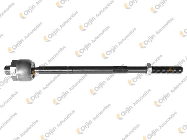 ROT MILI DOBLO - COMBO 1.4 - 1.3DMTJ - 1.6DMTJ - 2.0DMTJ - CDTI 10