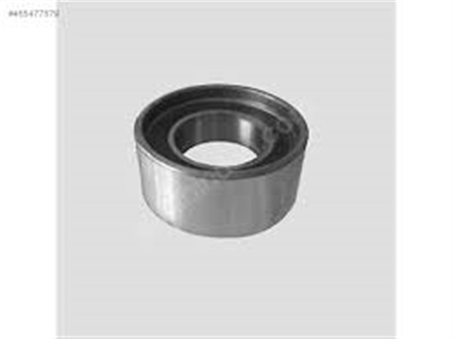 EKSANTRIK GERGI RULMANI KUCUK SLX - TMPR 1.6 - TIPO - UNO - PALIO - DOBLO - FIORINO - PUNTO - ALBEA - DUCATO 1.4