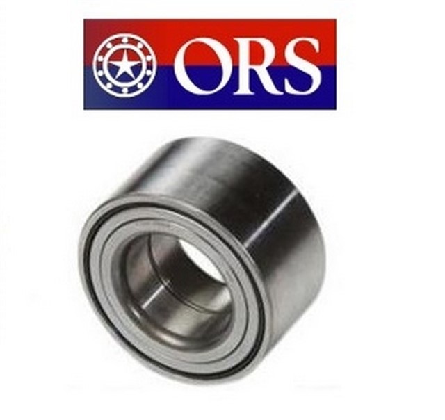 ON AKS RULMANI DOBLO SNR GB12101 305