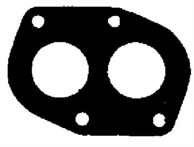 EGZOZ BOGAZ CONTASI 1300/1600 M131 302018