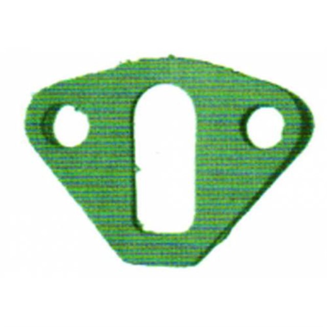 BENZIN OTOMATIK CONTASI 1400 R12