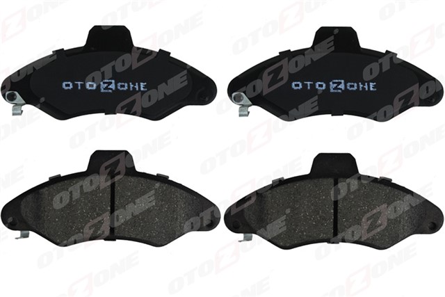 ON BALATA FISLI ESCORT IV - V 95 GDB1349