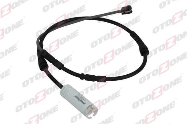 FREN BALATA FISI ON BMW E90 09 - 