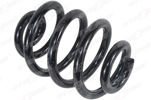 HELEZON YAYI ARKA TRANSPORTER T4 91 - 03