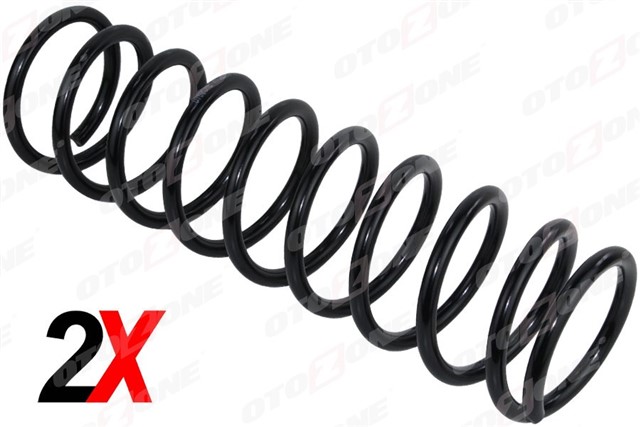 HELEZON YAYI ON SARI - MAVI M131 KARTAL