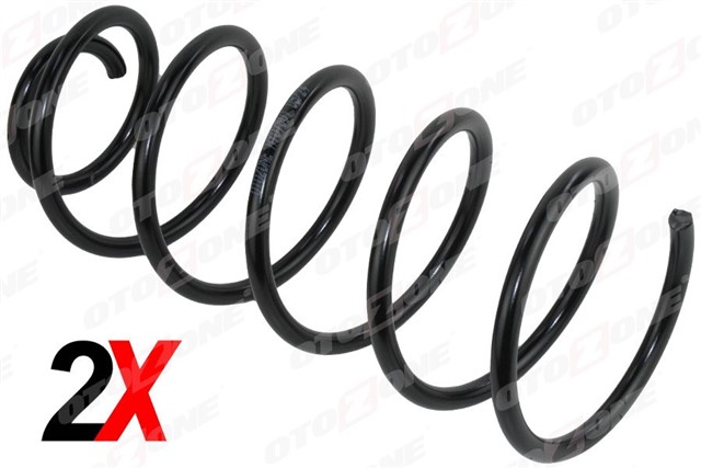 HELEZON YAYI ON GOLF4 - BORA - A3 - TOLEDO 97 - 04