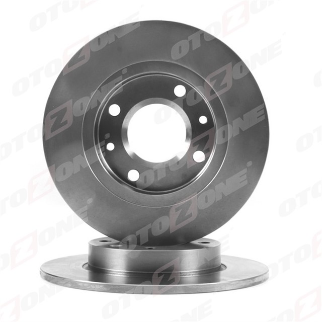 ARKA FREN AYNASI PARTNER - BERLINGO 96 P307 00 1007 1.6 07 C3 02 C2 03 XSARA 99 247X9X4DL