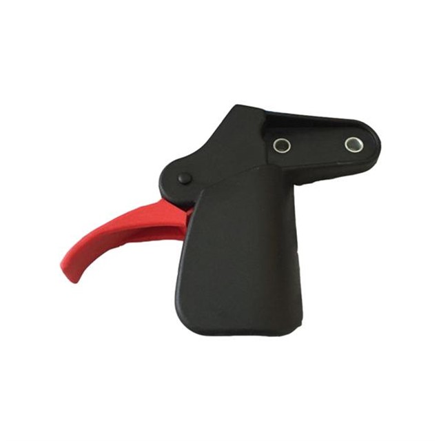 MOTOR KAPUT ACMA KOLU DOBLO