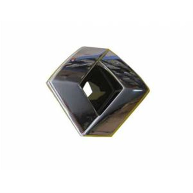 PANJUR ARMASI KNG III - CLIO III