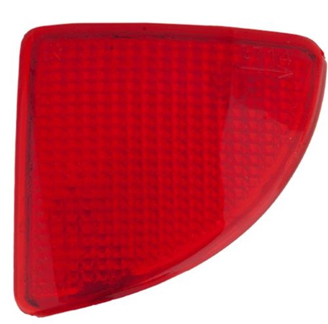 ARKA REFLEKTOR SAG KNG 02 - 08 - DACIA LOGAN