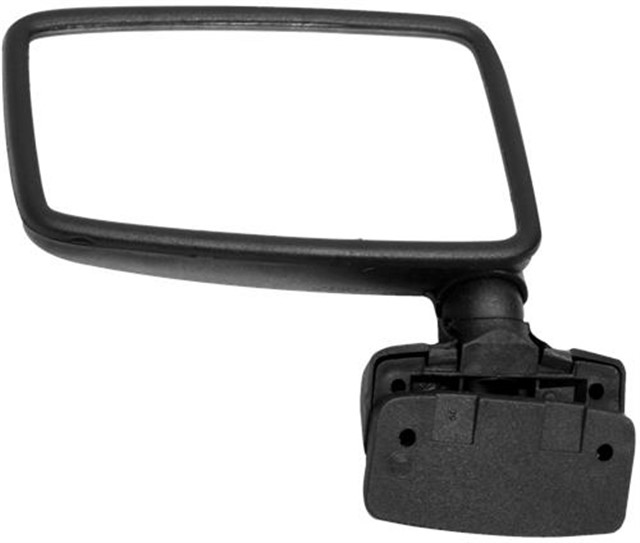 DIS DIKIZ AYNASI SOL R12 GTS