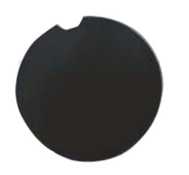 YAKIT DEPO DIS KAPAGI CLIO IV