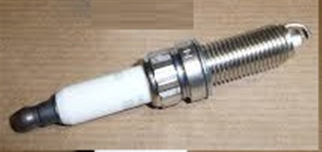 BUJI TEK TIRNAK PEUGEOT 207 208 308 508 2008 3008 5008 CITROEN BERLINGO C3 C4 C5 DS3 DS4 DS5 1.6 VTI OPEL GRANDLAND 1.6 XHL BMW N13 F20 F30 MINI R55 R56 R60