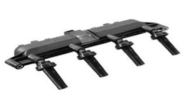 ATESLEME BOBINI BERLINGO - SAXO - XSARA - P106 - P206 - P306 - P406 - P1007 - PARTNER 97