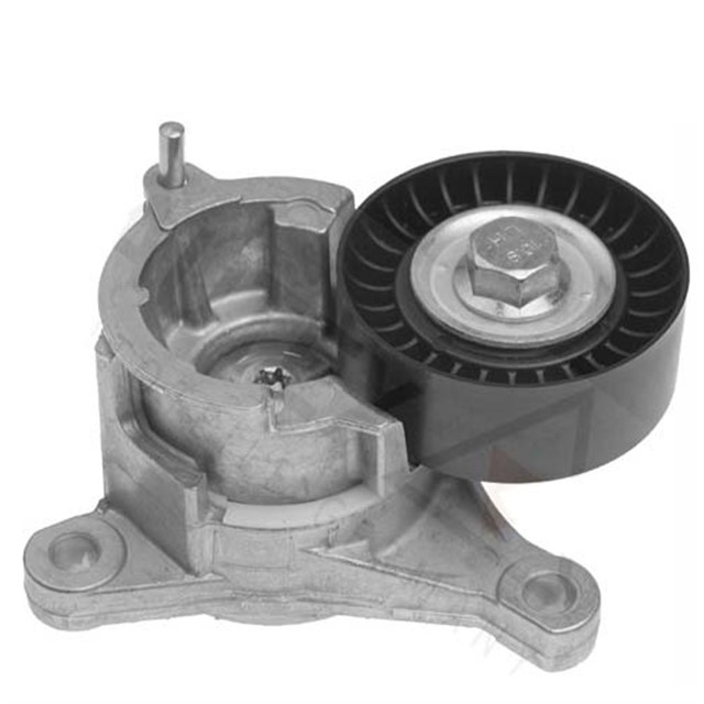 ALTERNATOR GERGI RULMANI KUTUKLU P206 - 306 - 307 - 406 - EXPERT 2.0 16V 00 - - C4 - C5 - C8 - JUMPY - XSARA 02 X