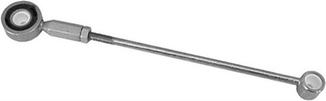 VITES CUBUGU PARTNER - P206 - P306 - BERLINGO 03