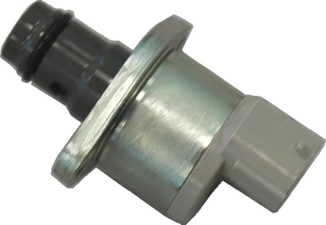 MAZOT POMPA BASINC MUSURU TRANSIT - V347 - BOXER III - JUMPER III 2.2 - 2.4 TDCI - HDI 06 - 