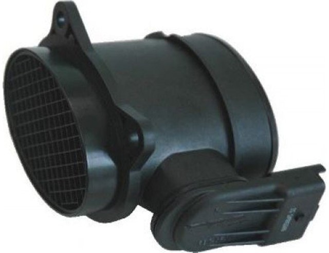 HAVA KUTLE OLCER DEBIMETRE P407 - P607 - P807 - EXPERT - C5 - JUMPY - FOCUS II - CMAX 2.0 HDI - TDCI DW10TED4 XA