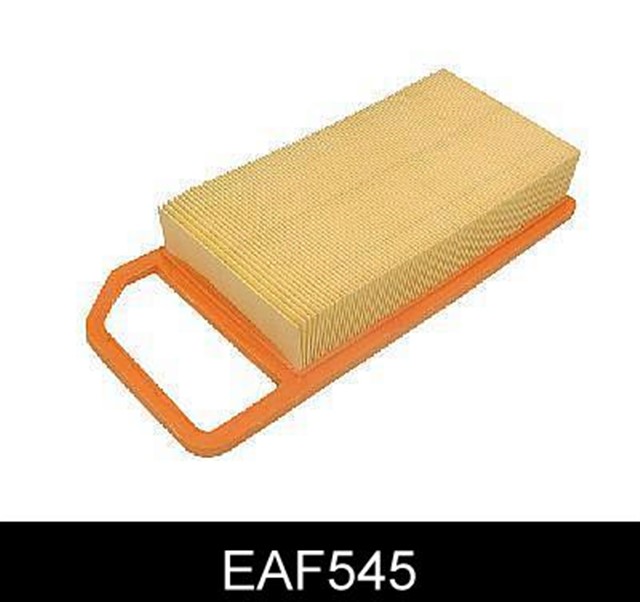 HAVA FILTRESI P407 1.8 - 1.8 16V - 2.0 - 2.0 16V - 2.2 04 - - C6 3.0 V6 05 - - C5 1.8 - 2.0 - 3.0 16V 04 - 