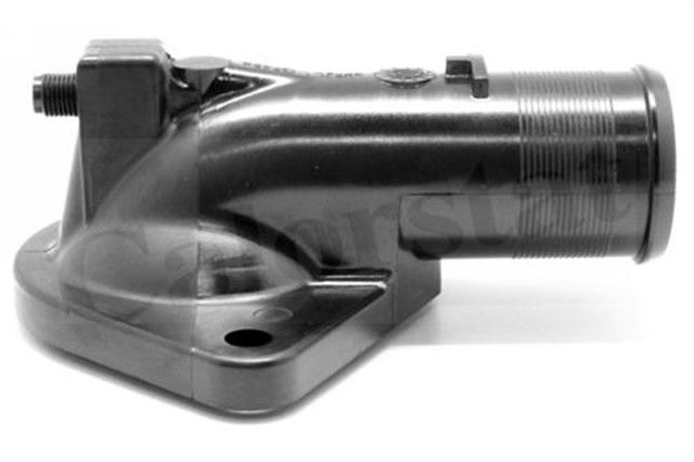 TERMOSTAT YUVASI FLANSI PARTNER - BERLINGO 2.0HDI