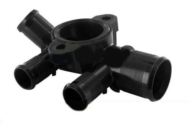 TERMOSTAT YUVASI FLANSI PARTNER - BERLINGO - XANTIA - XSARA - JUMPY 1.9D - 2.0HDI 97