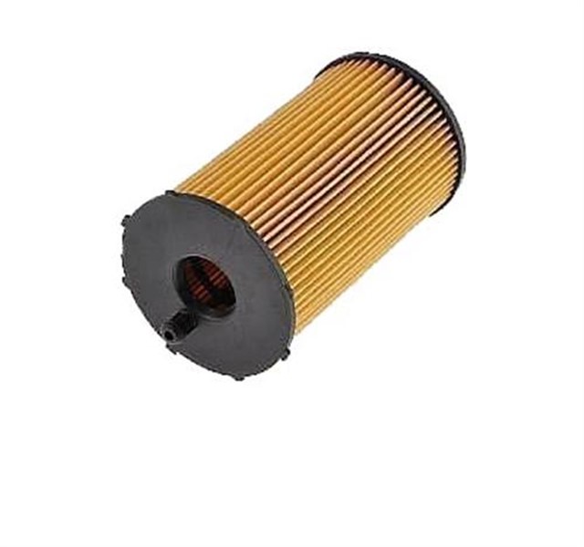 YAG FILTRESI 276DT DISCOVERY 3 04 09 DISCOVERY 4 09 18 R.R SPORT I 05 13 JAGUAR XJ X350. X358 05 09 XF I X250 08 15 S - TYPE II X200 04 07