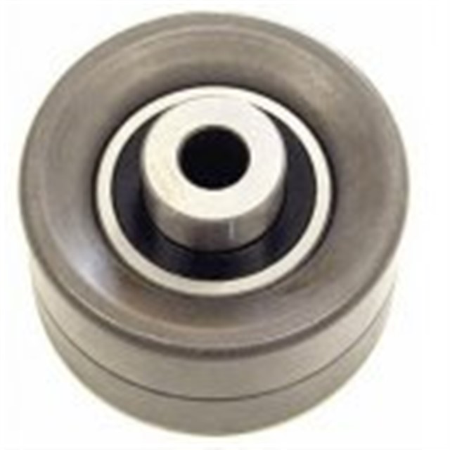 EKSANTRIK GERGI RULMANI PARTNER - 206 - 307 - BERLINGO - C3 - XSARA 1.6 - 1.6 16V 00 - P106 - SAXO 1.6 96 - 