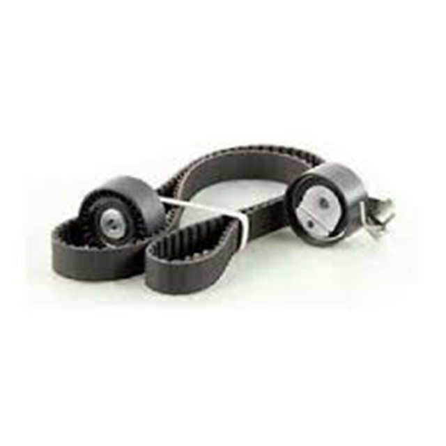 X EKSANTRIK GERGI RULMANI P206 - 207 - 307 03 - - 1007 05 - - C2 06 - - C3 03 - - C4 04 - 1.4 16V