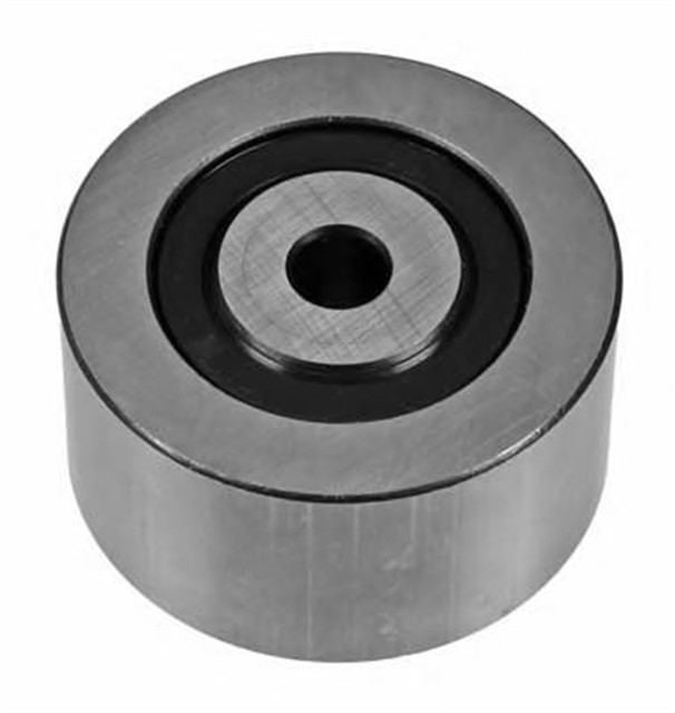 ALTERNATOR V KAYIS GERGI RULMANI BERLINGO C5 SCUDO 206 307 406 PARTNER 2.0HDI 16V