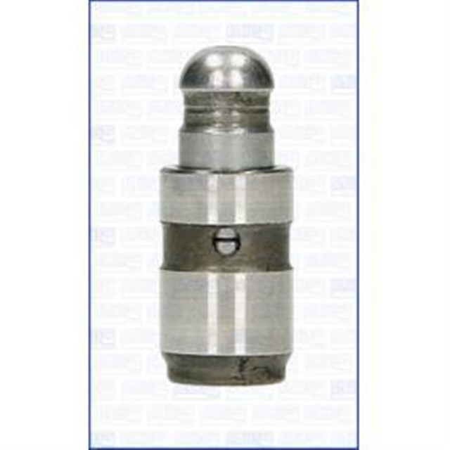 SUBAP ITICISI EGZOZ PSA EP6DT EP6C EP6CDT PARTNER P308 P207 P2008 RCZ CITROEN C3 C4 C45 DS4 DS5 RENAULT CAPTUR II CLIO V MEGANE IV TALISMAN BMW N13 F20 F30 MINI N14 N16 N18 R55 R61