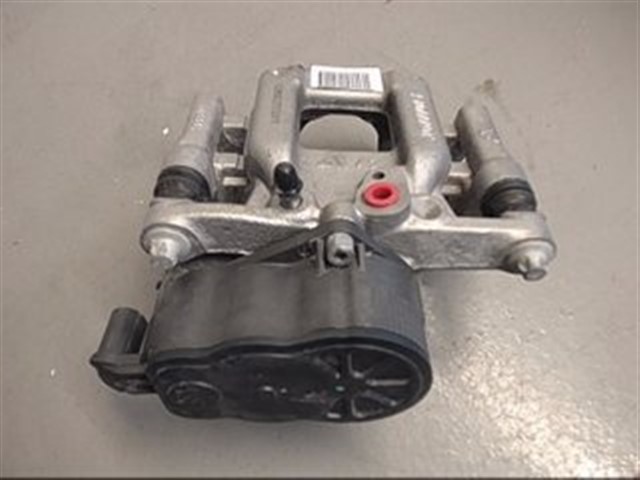 FREN KALIPER MOTORU ELEKTRIKLI EL FRENI ASTRA L - CORSA F - MOKKA - GRANDLAND - COMBO E - P208 - P308 - P408 - P508 - P2008 - P3008 - P5008 - PARTNER - BERLINGO - C4 - C5 - DS3 - DS4 - DS7 - DS9