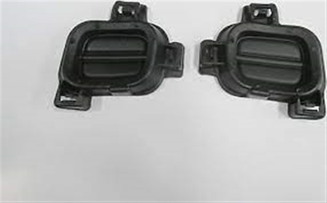 SIS FAR YUVA KAPAGI C - ELS