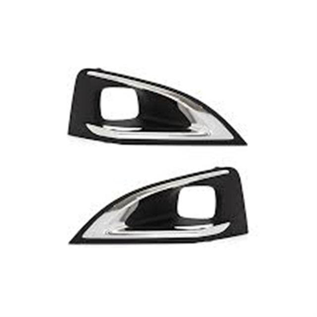 SIS FAR CERCEVESI TAKIMI P3008