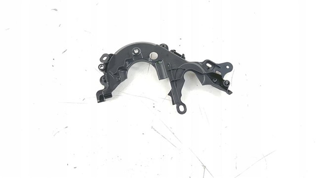 TRIGER ARKA KAPAGI 2008 I - II - 208 I - II - 3008 - 301 - 308 II - 5008 - 508 - EXPERT IV - PARTNER - RIFTER - BERLINGO - C3