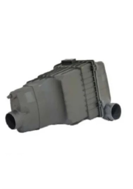 HAVA FILTRE KUTUSU P206