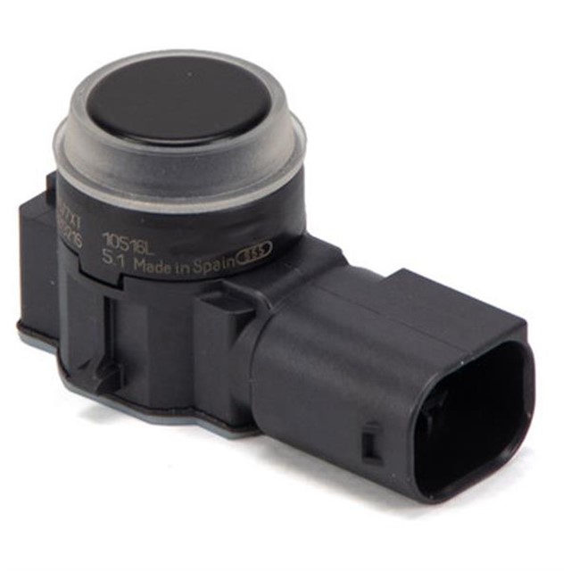 PARK SENSORU CROSSLAND - VIVARO C - ZAFIRA LIFE - P208 - P301 - P308 - P508 - P2008 - P5008 - P3008 - PARTNER - B - C ELYSEE - C3 - C4 - C5 - JUMPY III - DS5
