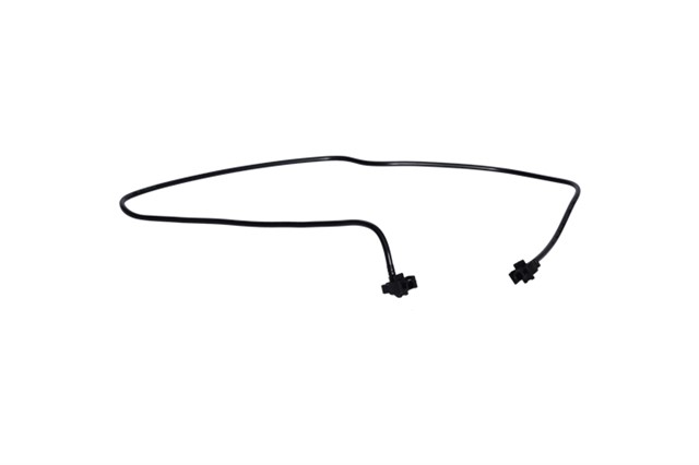 YEDEK SU DEPO HORTUMU