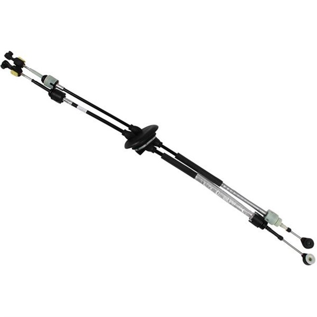 VITES KUMANDA TELI PARTNER - BERLINGO