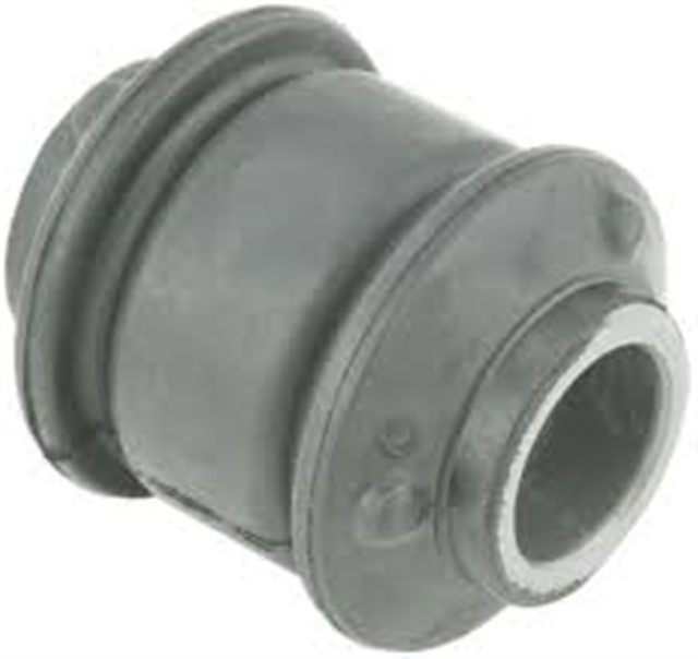 ARKA AMORTISOR UST BURCU