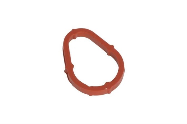 CONTALAR FIAT DUCATO 2 - BOXER 2 - JUMPER 2 - 2.0 - 2.2HDI - 107 - 206 - 207 - 307 - BIPPER - C1 - C2 - C3 - NEMO - XSARA 1.4HDI